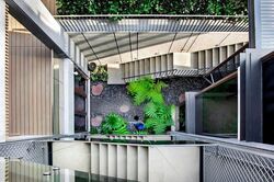Thomson Rise Estate (D20), Detached #467322221